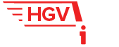 hgv staffing